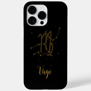 Coque de connexion étoile   Vierge