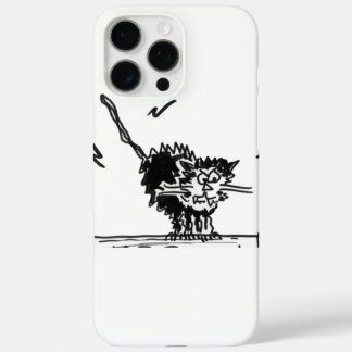 Coque de couverture Apple iPhone 16 Pro Max