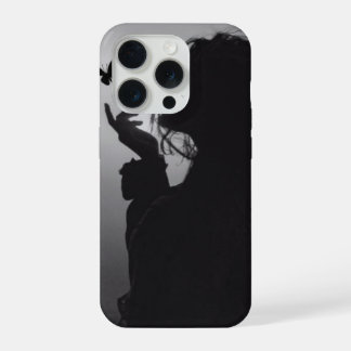 Coque de iPhone