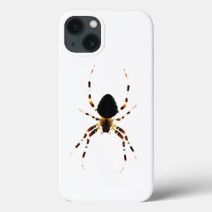 Coque de l'iphcn Spider-Mate coque iphone