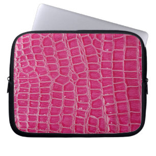 Coque de protection à manches pour ordinateur port