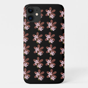 Coque de protection antichoc pour Smartphone – TPU