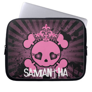 COQUE de protection pour ordinateur portable EMO P