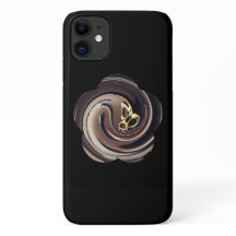 coque de style Abstrait