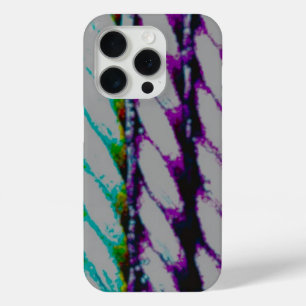 coque de style et design pour apple iPhone 15 PRO