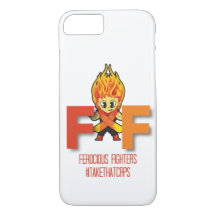 Coque de téléphone