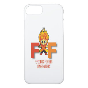 Coque de téléphone