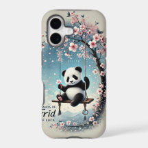 coque de téléphone 32