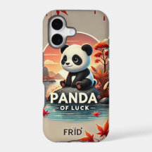 coque de téléphone 37