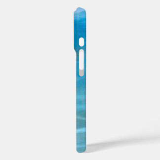 Coque de téléphone Apple iphone 16 Seahorse Apple