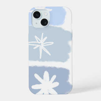 Coque de téléphone Iphone15 et plus iphone