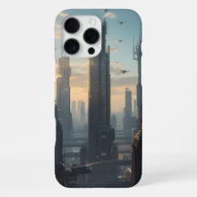 Coque de Telephone Premium