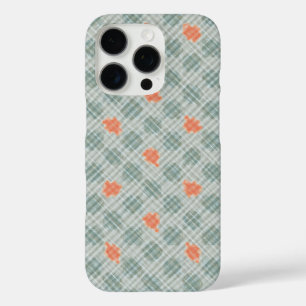 coque d'hiver