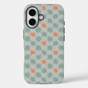 coque d'hiver