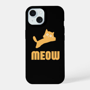 coque d'iphone