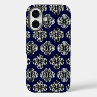 coque d'iphone