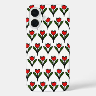 coque d'iphone