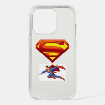 coque d'iphone