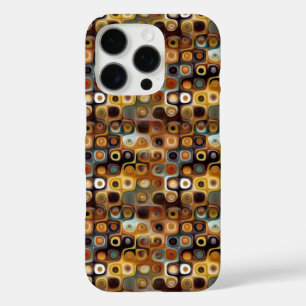 Coque Dotsy Multi Motif