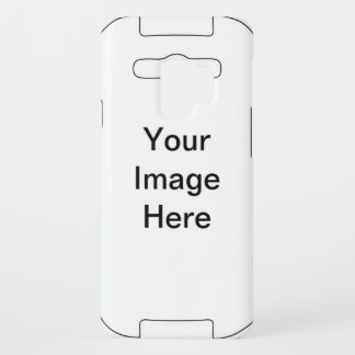 Coque dur Samsung Galaxy S3