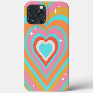 Coque élégant, Coque de luxe, coque iphone.