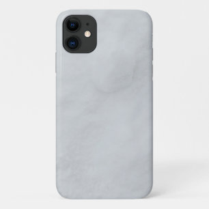 Coque en marbre à peine là Apple iPhone 11 Coque