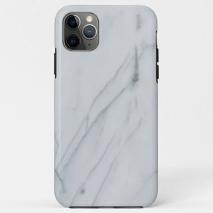 Coque en marbre - Mate Tough Apple iPhone 11 Pro M