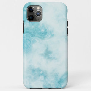 Coque en marbre - Mate Tough Apple iPhone 11 Pro M