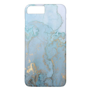 Coque en marbre tendance