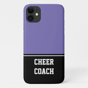 Coque-entraîneur coque iphone-entraîneur Coque-mat