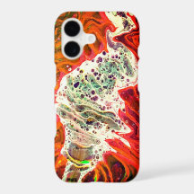 Coque Firebrand Apple iPhone 8/7/SE2/SE3