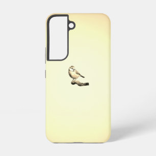 COQUE GALAXY S22 SAMSUNG