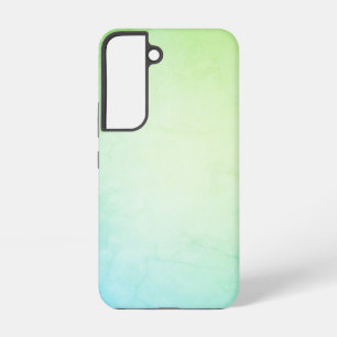 COQUE GALAXY S22 SAMSUNG