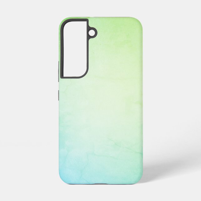 COQUE GALAXY S22 SAMSUNG (Verso)