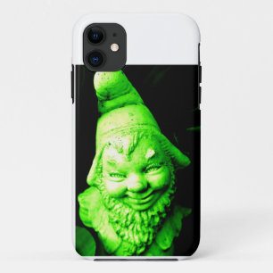 Coque Green Leprechaun