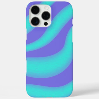 Coque holographique esthétique pour Apple iPhone 1