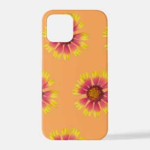 Coque indien IPhone 12 Pro