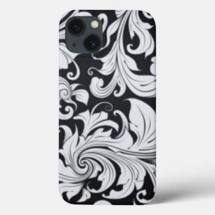 Coque ipad concepteur