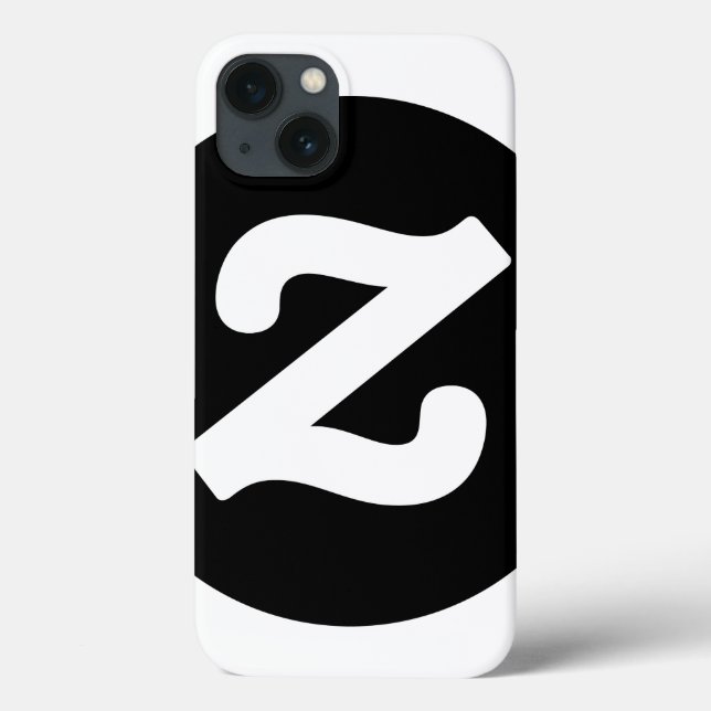 coque ipad d'essai de modèle (Verso)