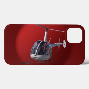 Coque ipad d'hélicoptère Cool d'hélicoptère Coques