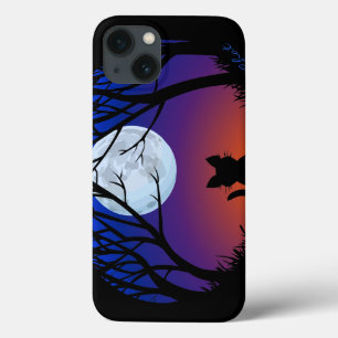 Coque ipad Fat Cat Amoureux des chats Le Conversat