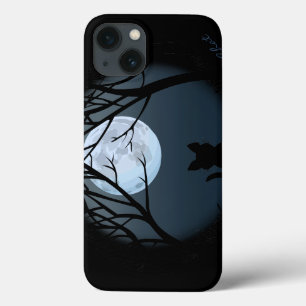 Coque ipad Fat Cat Amoureux des chats Le Conversat