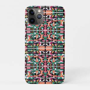 Coque ipad Iphone Artsy