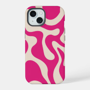 Coque ipad Premium - Couvertures élégantes et prot