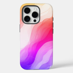 Coque ipad Premium - Couvertures élégantes et prot