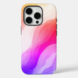 Coque ipad Premium - Couvertures élégantes et prot