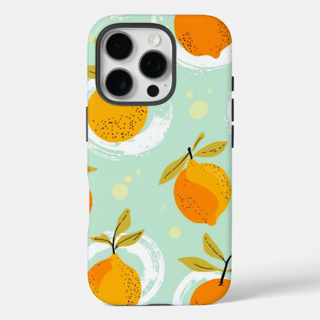 Coque ipad Premium - Couvertures élégantes et prot (Verso)