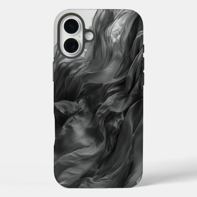 Coque ipad Premium - Couvertures élégantes et prot (Verso)