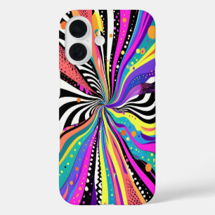 Coque ipad Premium - Couvertures élégantes et prot
