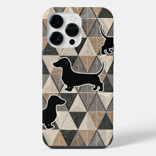 COQUE POUR POUR iPhone 14 PRO MAX